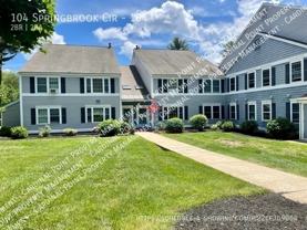 104 Springbrook Cir #104 - Photo 1 of 1
