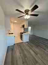 1166 S. Crenshaw Blvd - Photo 1 of 1