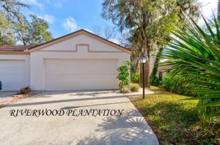 6152 Sequoia Dr - Photo 1 of 1
