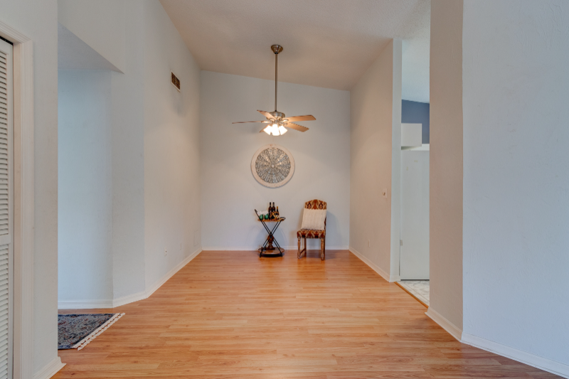 6152 Sequoia Dr - Photo 2 of 16