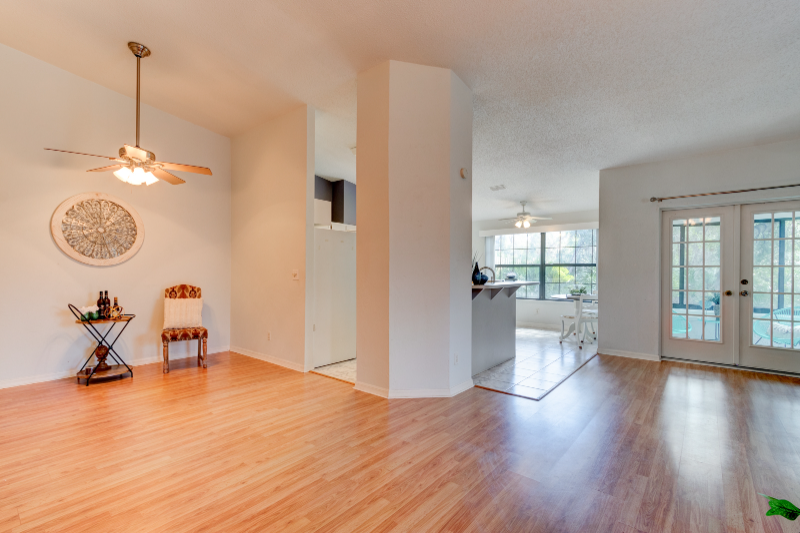 6152 Sequoia Dr - Photo 3 of 16