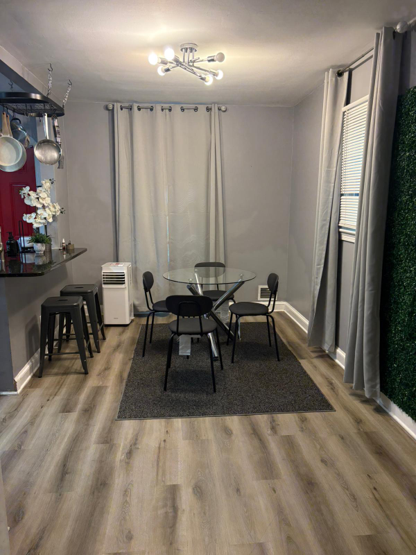 127 Wilmington Place Southeast