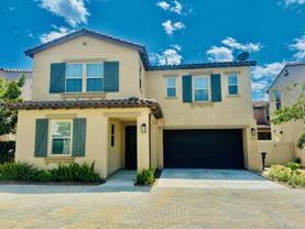 670 Merit Dr - Photo 1 of 1