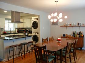 955 Saulsbury St - Photo 1 of 1