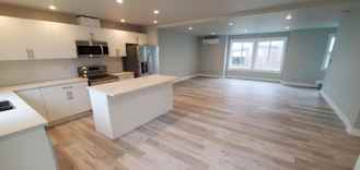 5728 Sterling Ave #101 - Photo 1 of 1