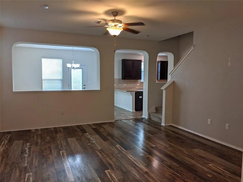 11509 Kirkland Hill Path - Photo 2 of 15