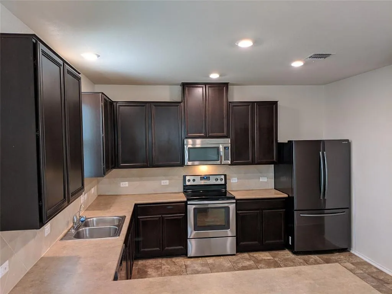 11509 Kirkland Hill Path - Photo 3 of 15
