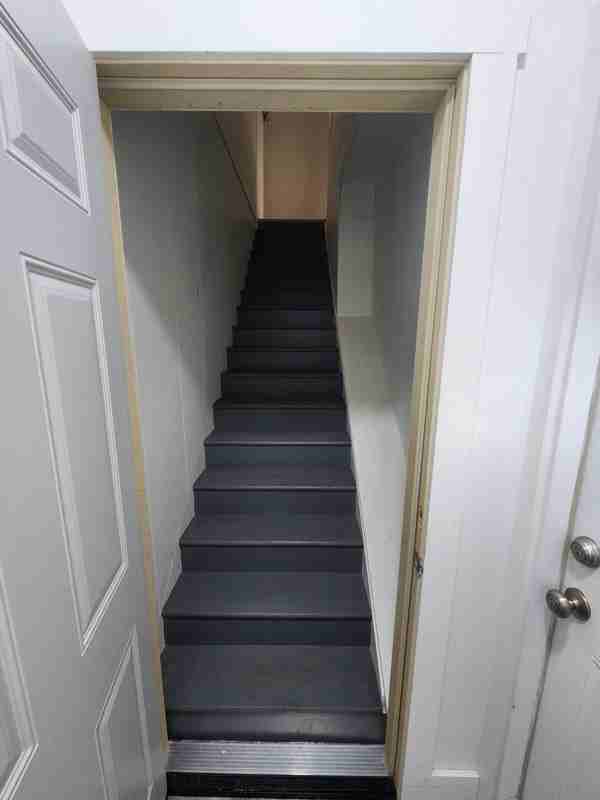 308 1/2 Prentice Ave - Photo 3 of 12