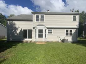131 Brookwood Ln E #1 - Photo 1 of 1