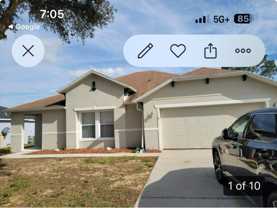 1631 Perdido Ct - Photo 1 of 1