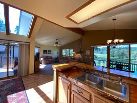 562 Saint Andrews Dr - Photo 1 of 1
