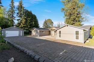 23720 Locust Way - Photo 1 of 1