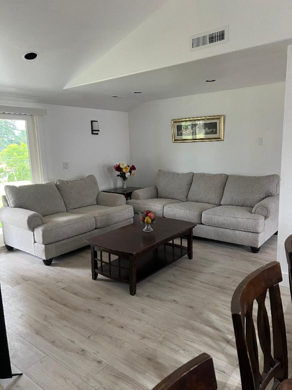 23720 Locust Way - Photo 5 of 20