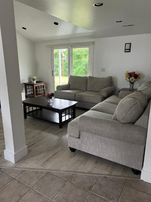 23720 Locust Way - Photo 7 of 20