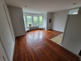 4517 Chester Ave #4 - Photo 1 of 1