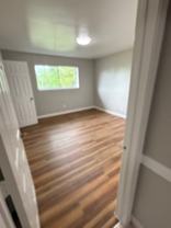 3046 Golfcrest Blvd #22 - Photo 1 of 1