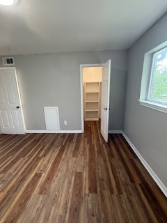 3046 Golfcrest Blvd #22 - Photo 2 of 10