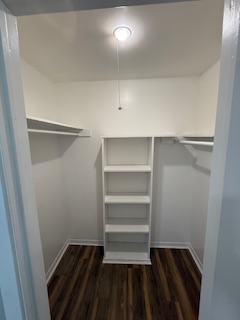 3046 Golfcrest Blvd #22 - Photo 3 of 10