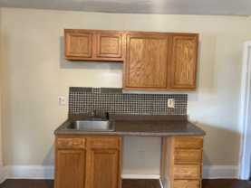1670 Manchester Ave #1670 - Photo 1 of 1