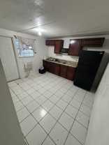 1135 Sw 127th Ct - Photo 1 of 1