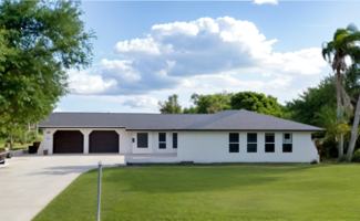 featured image of 2404 Fisher Ct