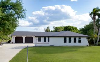 2404 Fisher Ct - Photo 1 of 1