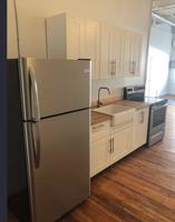 featured image of 1417 Kemper St #334