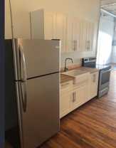1417 Kemper St #334 - Photo 1 of 1
