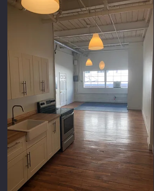 1417 Kemper St #334 - Photo 2 of 8