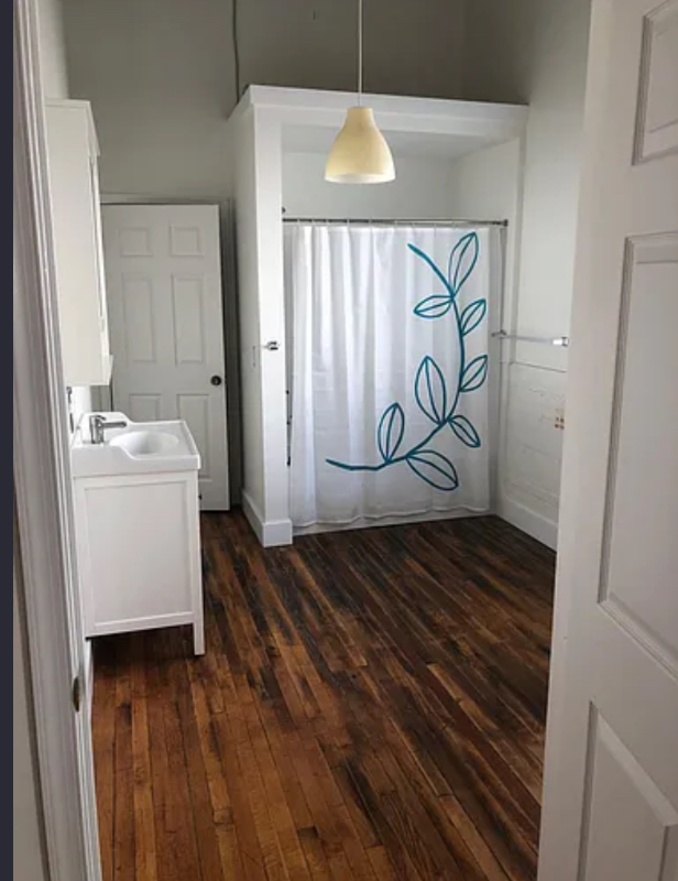 1417 Kemper St #334 - Photo 3 of 8