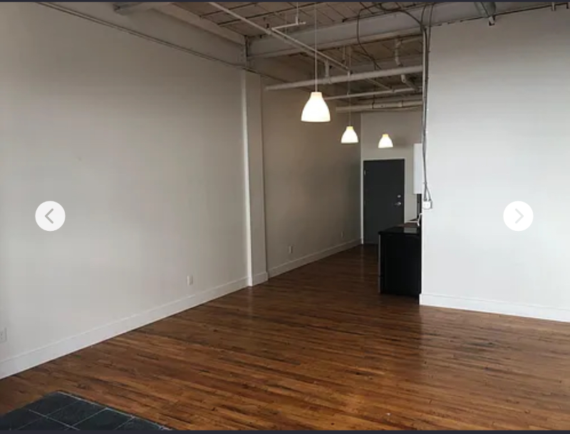 1417 Kemper St #334 - Photo 4 of 8