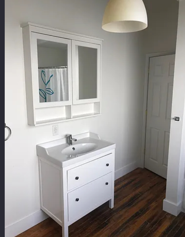 1417 Kemper St #334 - Photo 5 of 8