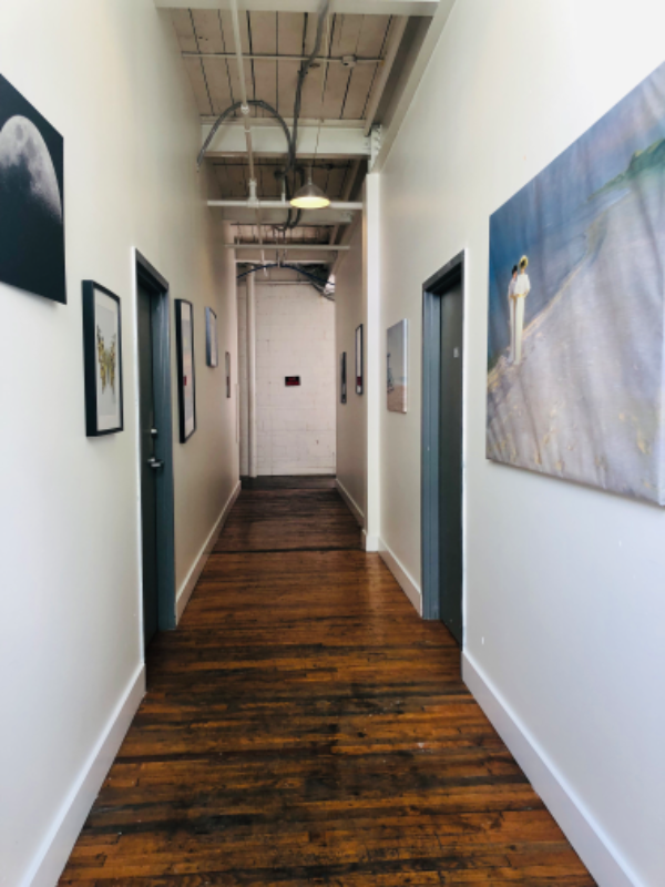 1417 Kemper St #334 - Photo 6 of 8