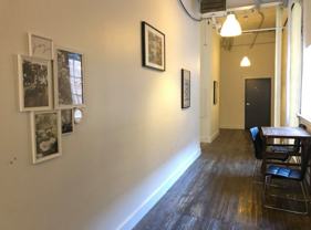 1417 Kemper St #331 - Photo 1 of 1
