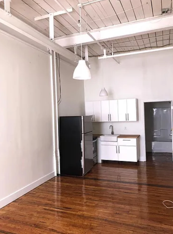 1417 Kemper St #331 - Photo 3 of 5