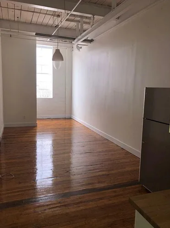 1417 Kemper St #331 - Photo 4 of 5