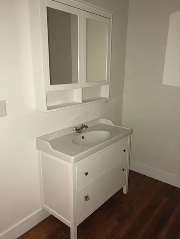 1417 Kemper St #331 - Photo 5 of 5