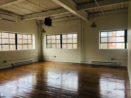 featured image of 1417 Kemper St #231