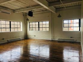 1417 Kemper St #231 - Photo 1 of 1