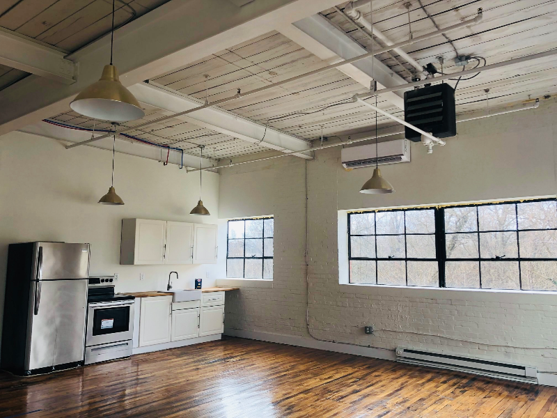 1417 Kemper St #231 - Photo 2 of 10