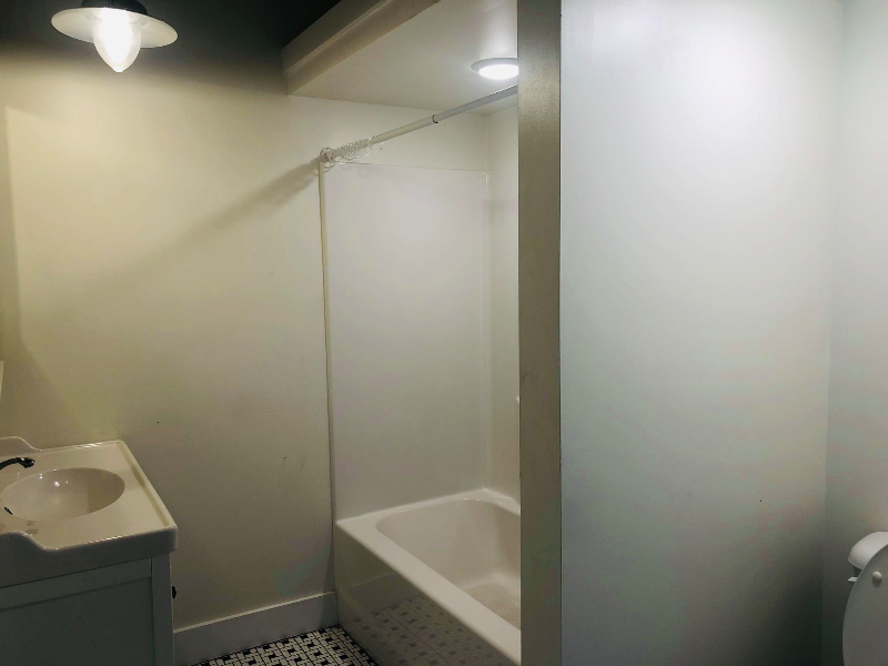 1417 Kemper St #231 - Photo 3 of 10