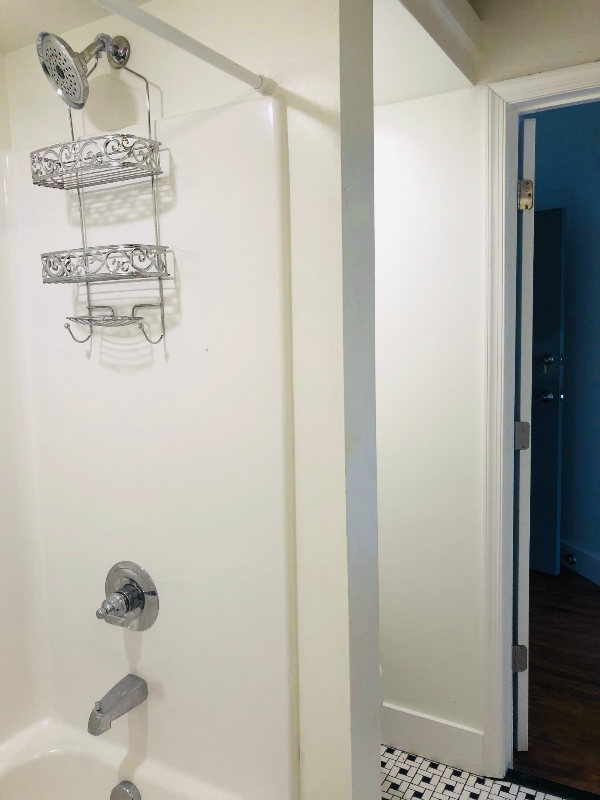 1417 Kemper St #231 - Photo 4 of 10