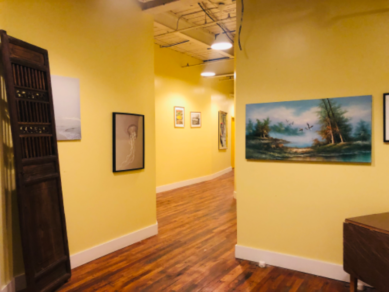 1417 Kemper St #231 - Photo 7 of 10