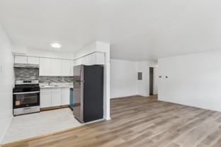 1822 Benton Ave #A101 - Photo 1 of 1