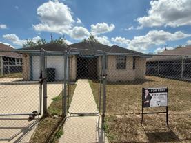 108 N Mina De Oro St - Photo 1 of 1