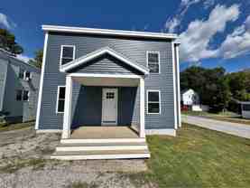 118 Western Ave - Photo 1 of 1