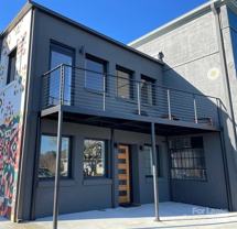 39 Depot St - Photo 1 of 1