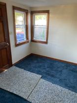 4 Quasuet Ave - Photo 1 of 1