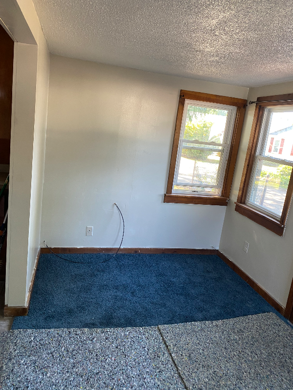 4 Quasuet Ave - Photo 2 of 6