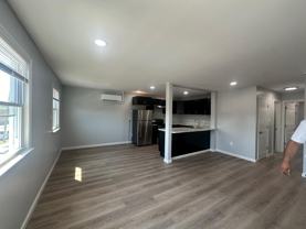 1914 N Missouri Ave #1 - Photo 1 of 1